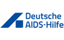 Deutsche AIDS-Hilfe