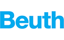 Beuth Verlag – Aktuelle Normen und Fachliteratur