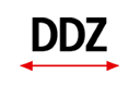 DDZ - Digital-Druck-Zentrum