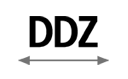 DDZ - Digital-Druck-Zentrum