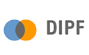 DIPF - Bildungsforschung und Bildungsinformation