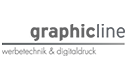 Graphic Line - Werbetechnik und Digitaldruck