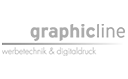 Graphic Line - Werbetechnik und Digitaldruck